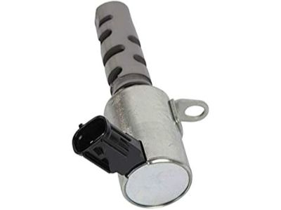 2011 Subaru Tribeca Spool Valve - 10921AA110