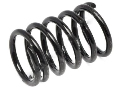 Subaru 36037FC010 Pedal Return Spring