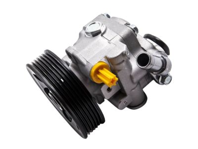 Subaru 34430AG011 Power Steering Pump Assembly