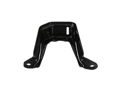 Subaru Forester Sway Bar Bracket - 20540SA050