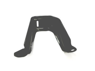 Subaru 20540SA050 Bracket STABILIZER RH