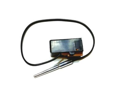 Subaru 72166FE010 EVAPORATOR THERMOSENSOR