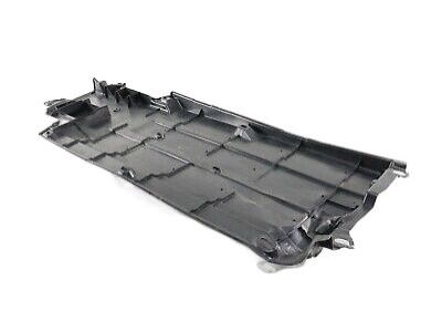 2020 Subaru Impreza Underbody Splash Shield - 56411FL01A