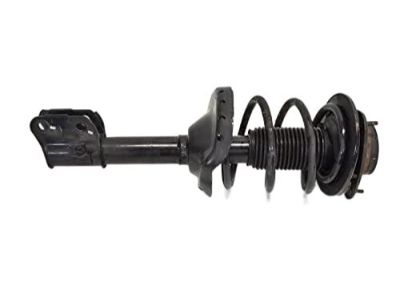 Subaru Legacy Shock Absorber - 20310AG04A