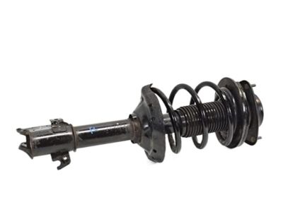 Subaru 20310AG04A STRUT Complete Front RH