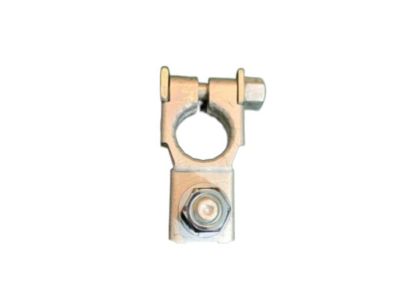 Subaru 81608AG020 Battery Terminal Base