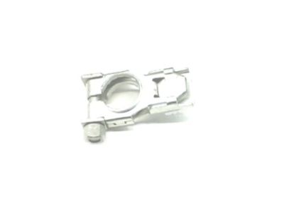 Subaru Legacy Battery Terminal - 81608AG020