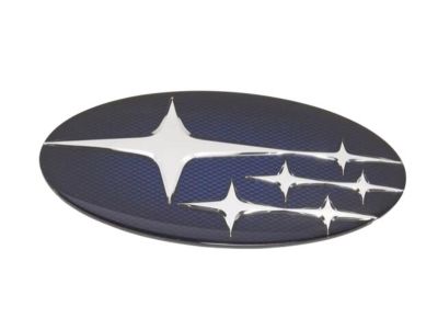 Subaru Outback Emblem - 93013SC001