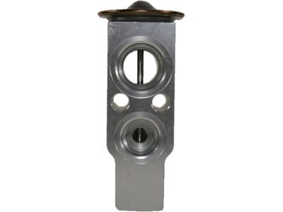 Subaru A/C Expansion Valve - 73531FE000