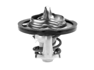 Subaru 21200KA130 THERMOSTAT