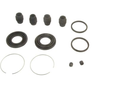 Subaru 26697FC000 Disk Brake Seal Kit