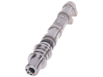 Subaru 13052AA352 CAMSHAFT Complete Exhaust LH