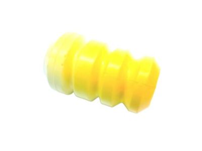Subaru Forester Bump Stop - 20321AG011