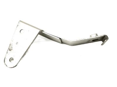 Subaru 44021AE04A Bracket Hanger Cpl Mt RH