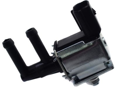 Subaru 16102AA300 Valve Assembly Duty SOLENOID