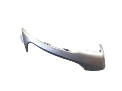 Subaru 94237CA010 Grip Door Front A LH