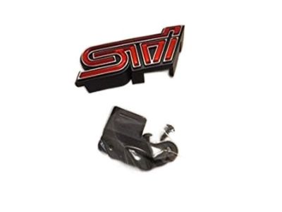 Subaru 93013VA280 Ornament Front