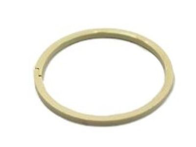 Subaru 31377AA590 Ring Seal