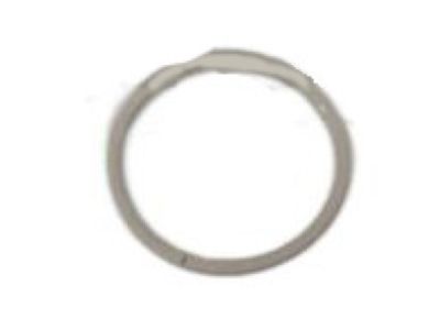 Subaru 31377AA590 Ring Seal