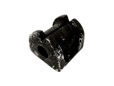 Subaru 20464FG010 BUSHING STABILIZER