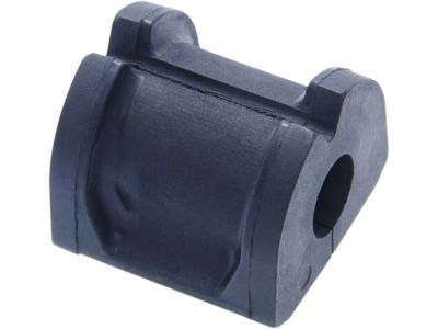 Subaru 20464FG010 BUSHING STABILIZER