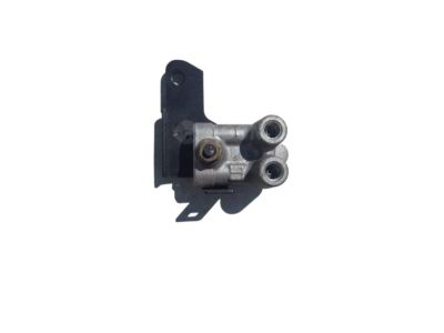 Subaru Brake Proportioning Valve - 27671SA000