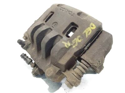 Subaru Impreza STI Brake Caliper - 26292SA001