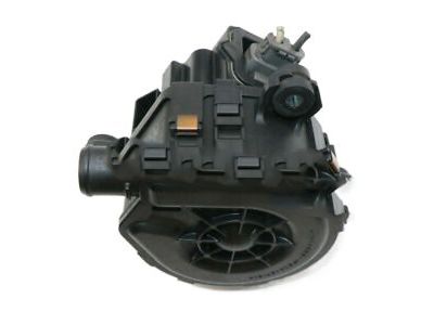 Subaru Impreza STI Air Injection Pump - 14828AA050