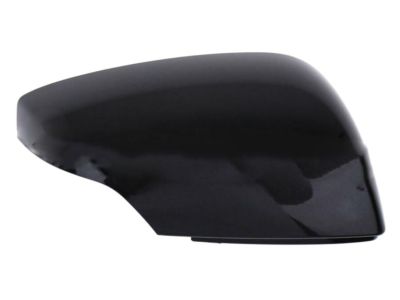 2018 Subaru WRX STI Mirror Cover - 91054VA000EN