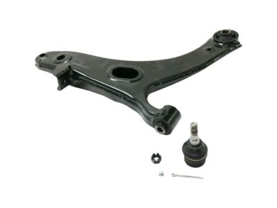 Subaru 20202SC011 Arm Assembly Front LH