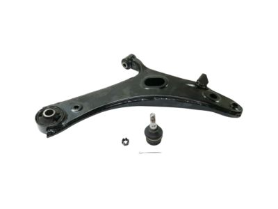 Subaru 20202SC011 Arm Assembly Front LH