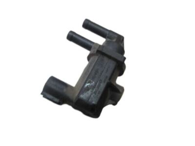 Subaru Baja Canister Purge Valve - 16102AA260