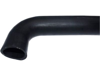 Subaru 45161AG00A Radiator Hose Inlet