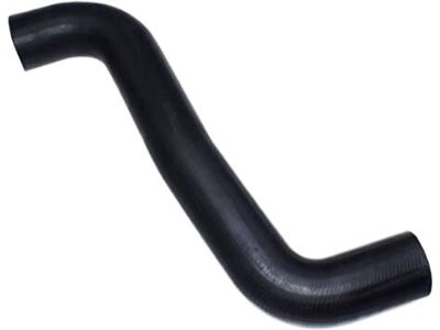 Subaru 45161AG00A Radiator Hose Inlet