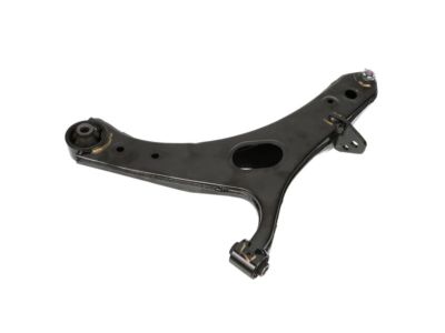 Subaru 20202AJ04A Lower Arm Assembly Front Right