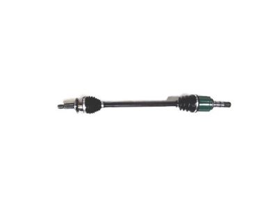 Subaru Outback Axle Shaft - 28321AG00D