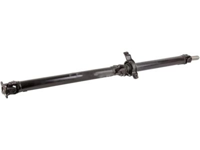 Subaru 27111FE060 Drive Shaft Assembly