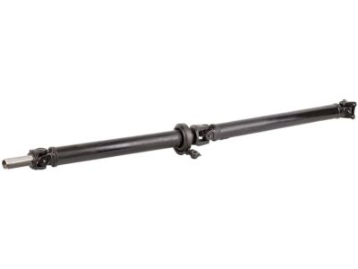 Subaru Impreza WRX Drive Shaft - 27111FE060