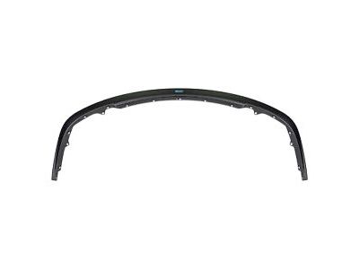 Subaru E7710FE310 Front Lip Under Spoiler