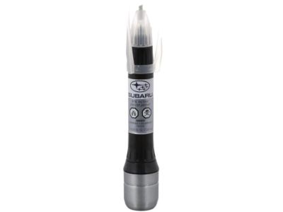 Subaru J361SFJ000A1 Touch Up Paint - Ice SILV J361SFJ000A1 Subaru Touch Up Paint - Ice SILV Product Photo 1 of 3