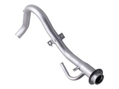 Subaru 42066FA031 Filler Pipe