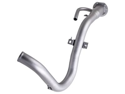 Subaru 42066FA031 Filler Pipe