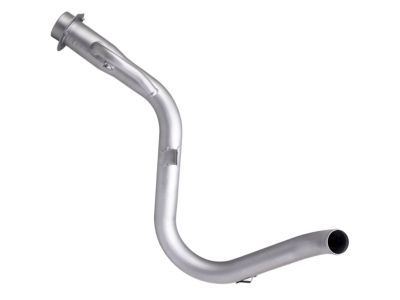 Subaru 42066FA031 Filler Pipe