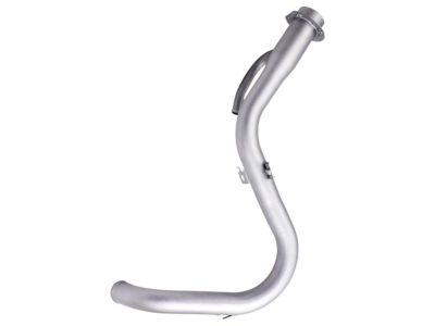 Subaru Impreza Fuel Filler Neck - 42066FA031