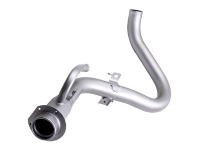 Subaru 42066FA031 Filler Pipe