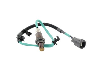 2005 Subaru Legacy Oxygen Sensor - 22690AA53B