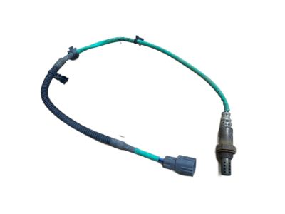 Subaru 22690AA53B Oxygen Sensor Assembly