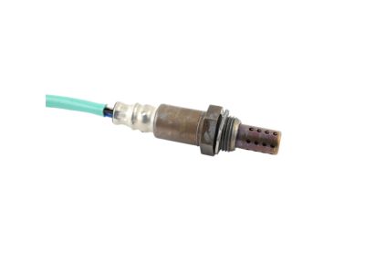 Subaru 22690AA53B Oxygen Sensor Assembly