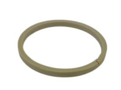 Subaru 31377AA480 Ring Seal