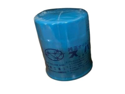 Subaru 15208AA000 Oil Filter